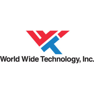 World Wide Technology Logo