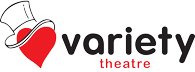 Variety Theatre St. Louis